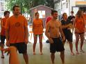 Grest_8-7-2011 172
